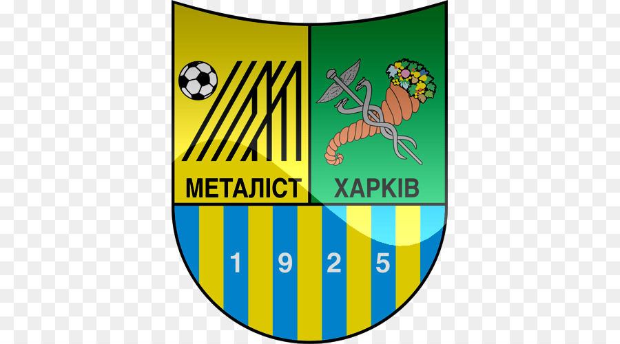 O Metalist Oblast Complexo Desportivo，O Fc Metalist Kharkiv PNG