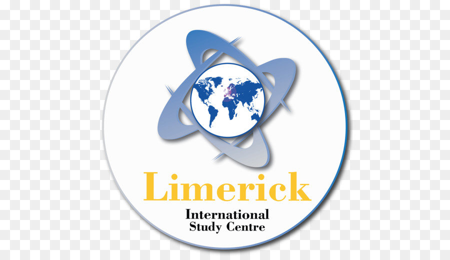 Limerick，Castletroy PNG