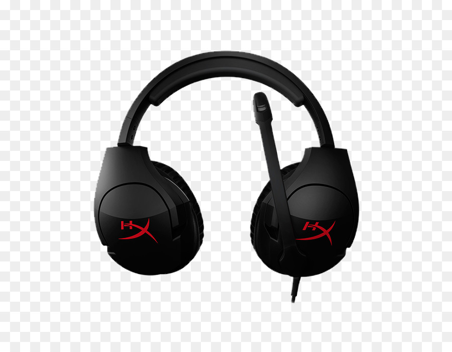 Kingston Hyperx Nuvem Ferrão，Kingston Hyperx Nuvem PNG