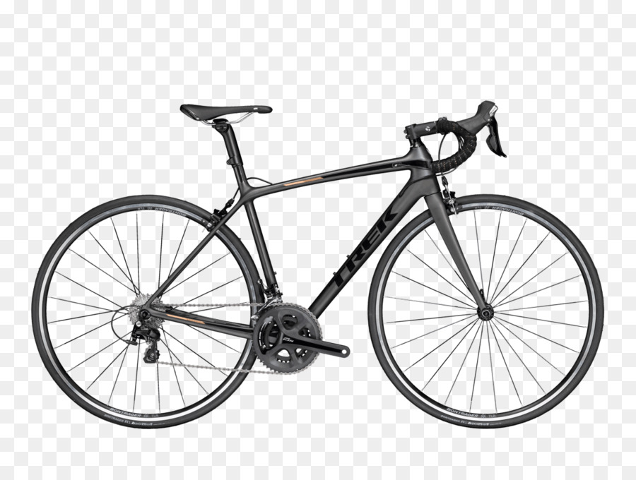 Bicicleta，Ciclismo PNG