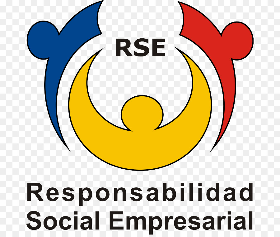 Responsabilidade Social Corporativa，Responsabilidade Social PNG