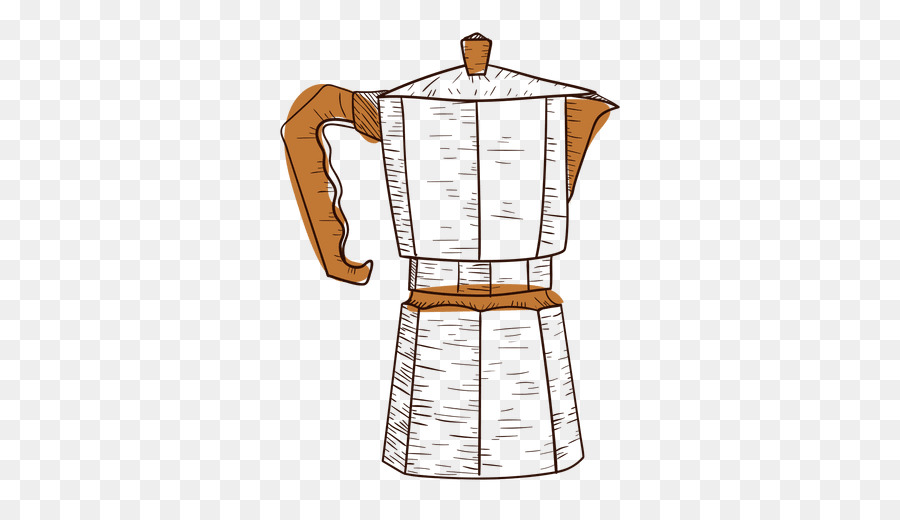 Cafeteira，Cozinha PNG