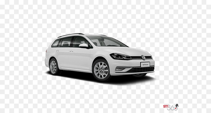 Volkswagen，2017 Volkswagen Golf PNG