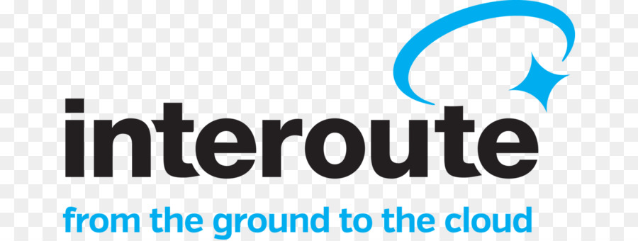 Interoute，Logo PNG