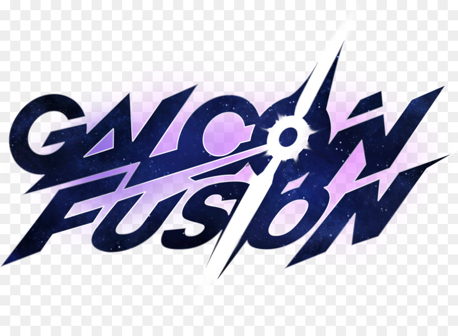 Galcon Fusion，Logo PNG