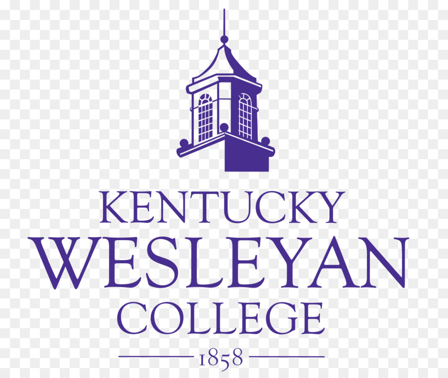 Kentucky Wesleyan College，Faculdade PNG
