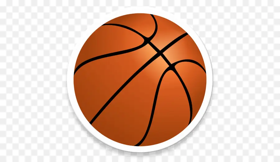 Nba，Basquete PNG