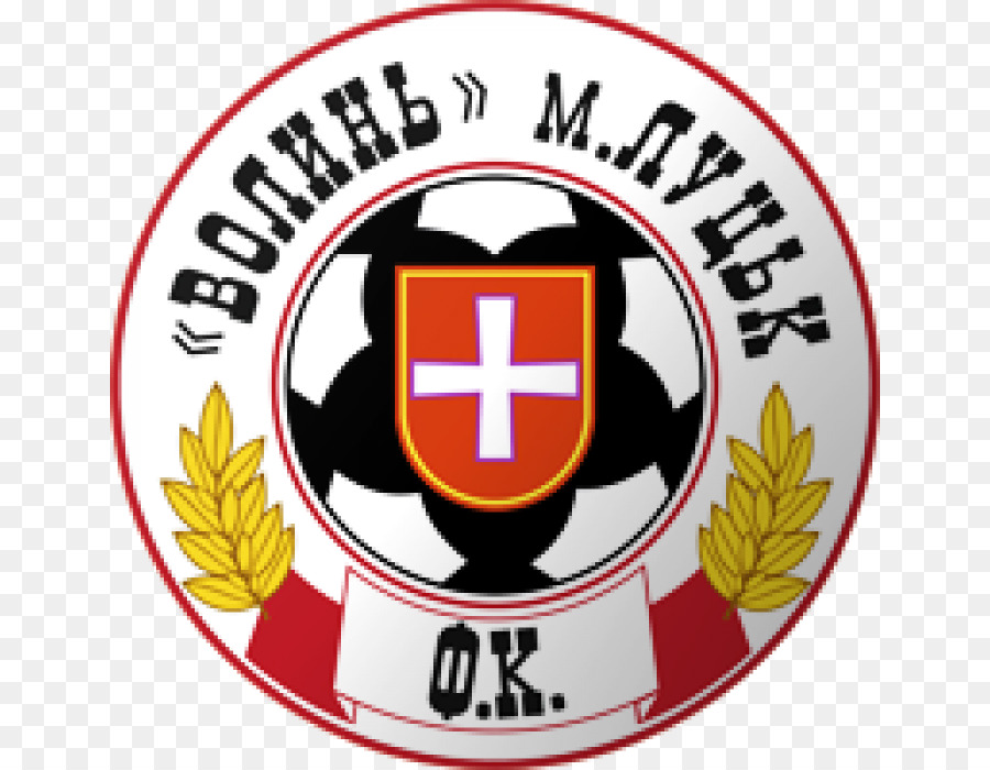 O Fc Volyn Lutsk，Fc Oleksandriya PNG