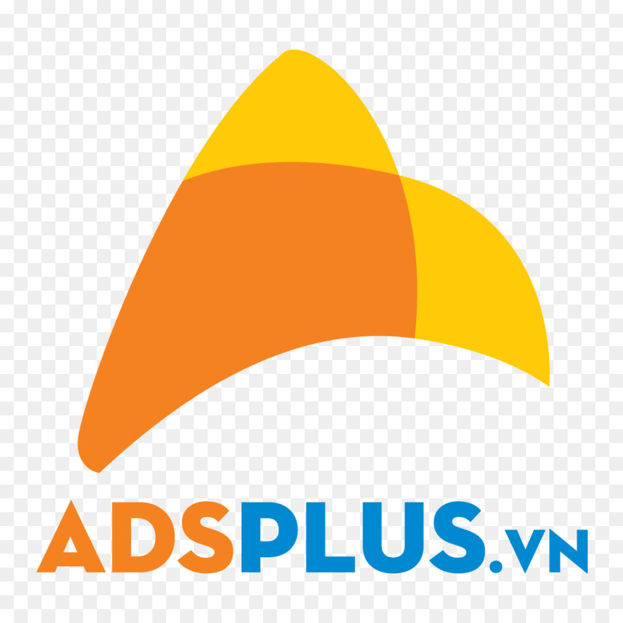 Logo，Publicidade PNG