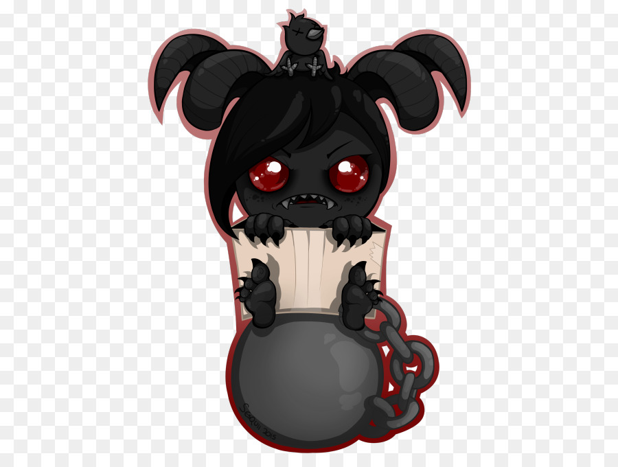 Binding Of Isaac，Binding Of Isaac Placenta Plus PNG