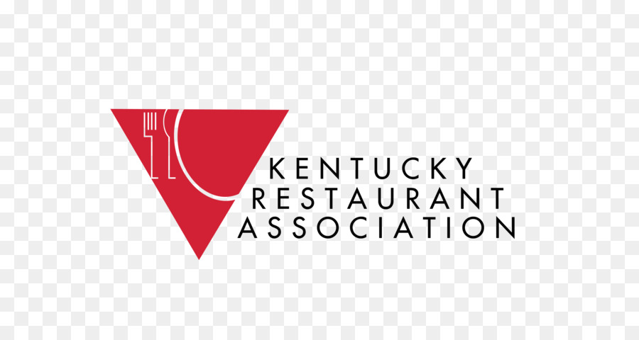 Kentucky Associação De Restaurantes，Louisville PNG