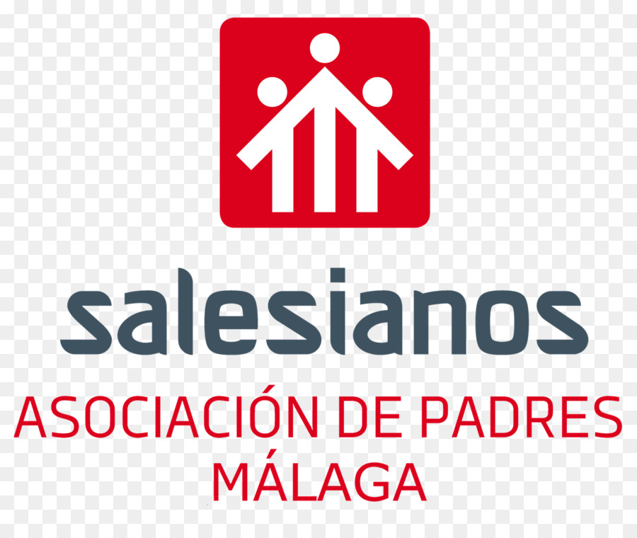 Logotipo Dos Salesianos，Salesianos PNG