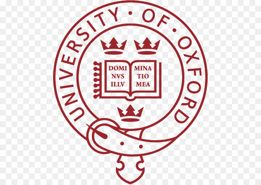 Universidade De Oxford，Universidade PNG