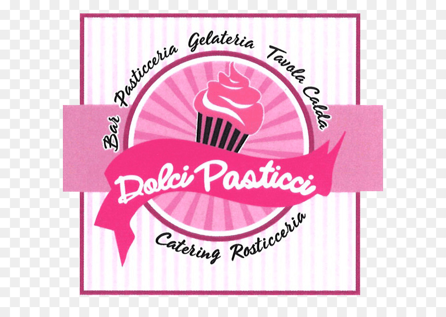 Logotipo Do Cupcake，Padaria PNG