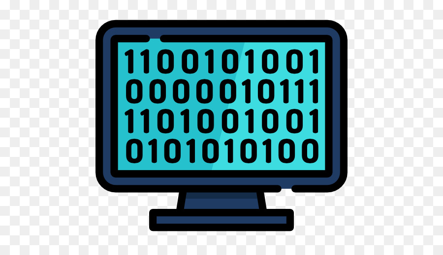 Monitores De Computador，Logo PNG