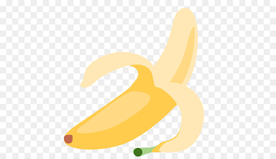 Emoji，Símbolo PNG