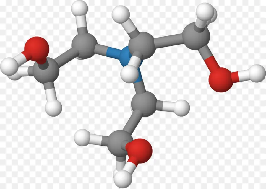 Molécula，Química PNG