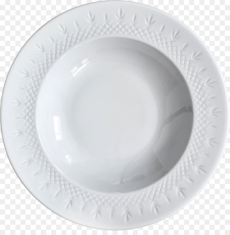 O Serviço De Mesa，Branco PNG