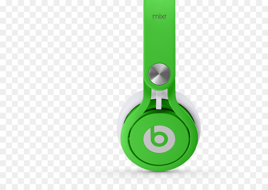 Beats Solo 2，Bate Os Urbeats PNG