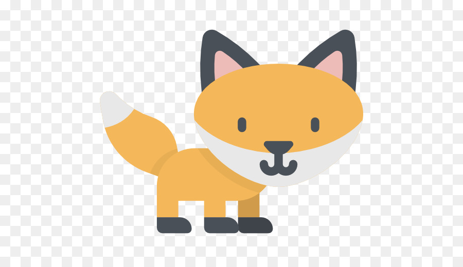 ícones Do Computador，Gatinho PNG