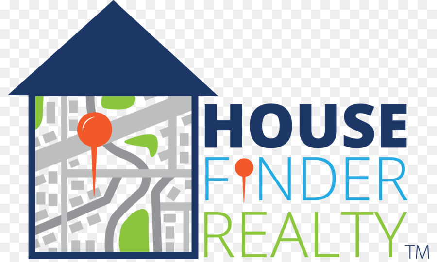 Casa Finder Realty，Imóveis PNG