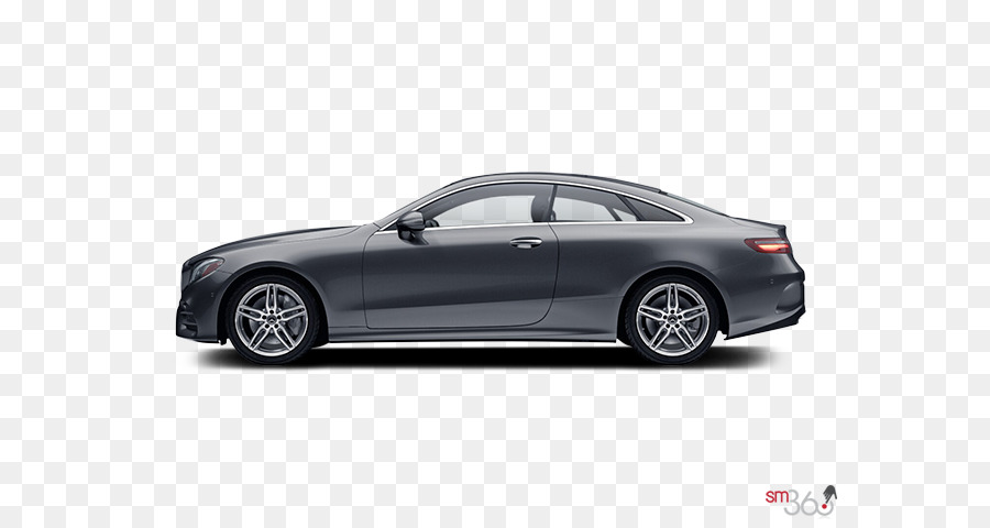 Mercedesbenz，Mercedesbenz Eclass PNG