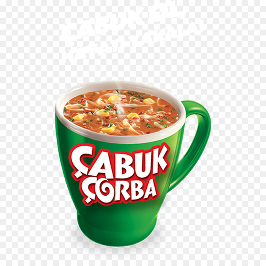 Cozinha Vegetariana，Creme PNG