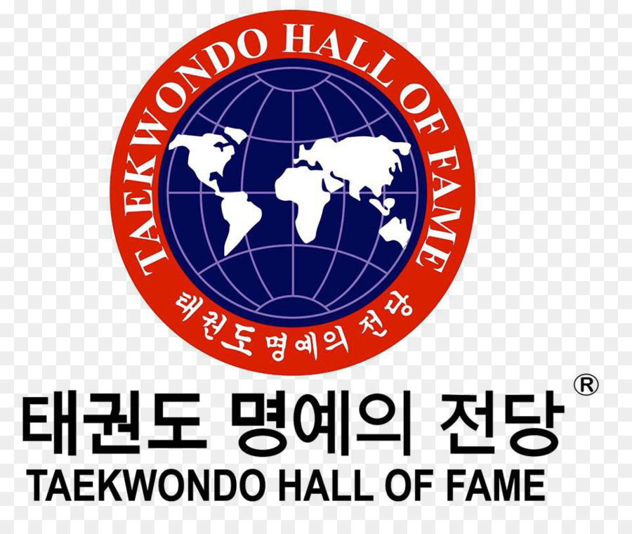 Taekwondo，International Taekwondo Federation PNG