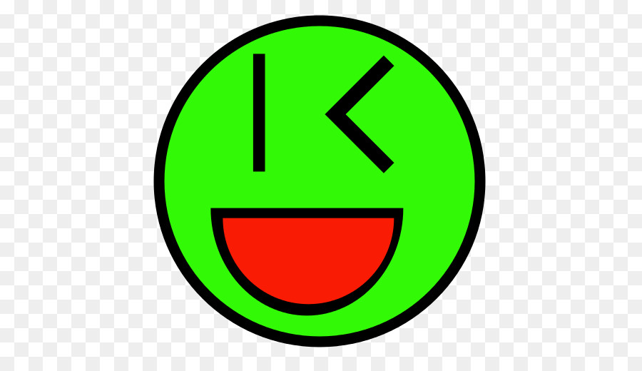 Youtube，Smiley PNG