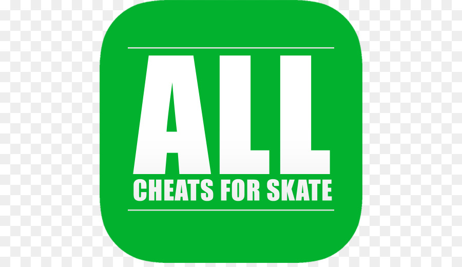 COMO FAZER CÓDIGOS/CHEATS NO SKATE 3 