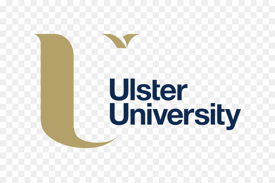 Universidade De Ulster Jordanstown，Magee College PNG