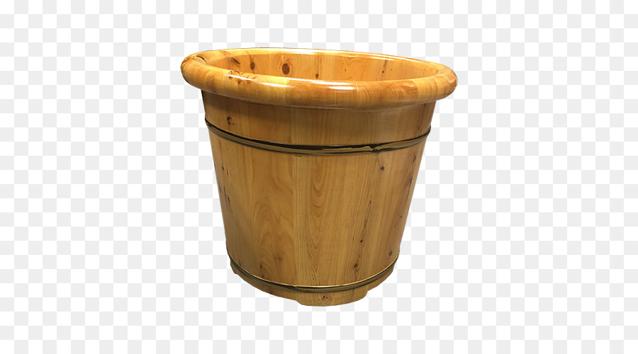 Flowerpot， PNG