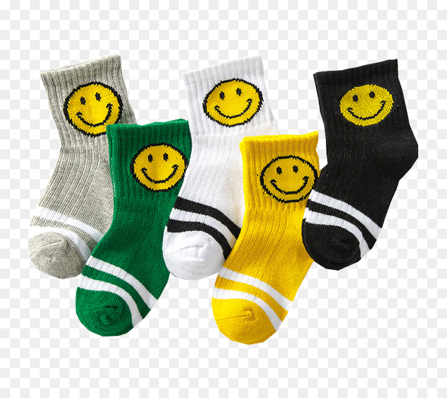 Sock，Taobao PNG