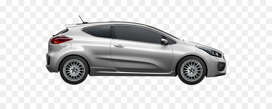 Carro Branco，Automóvel PNG