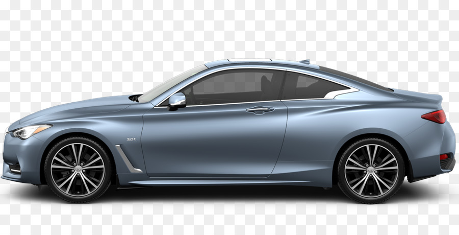 Infiniti，Carro PNG