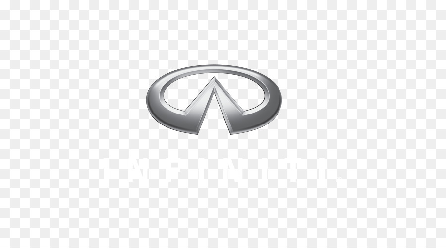 Infiniti Logo，Carro PNG