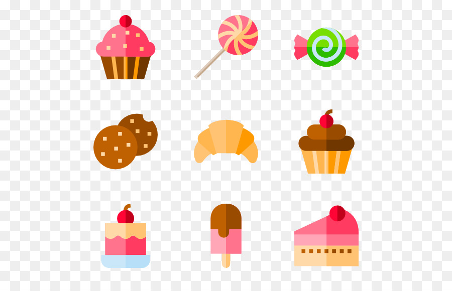 Doces，Doce PNG