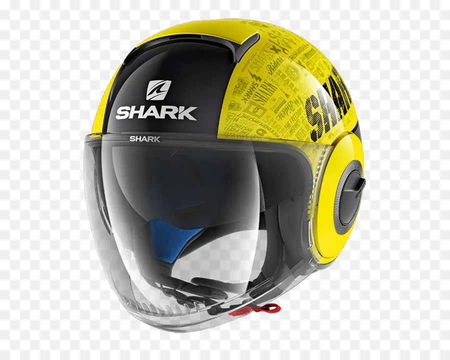 Capacete De Motocicleta，Proteção PNG