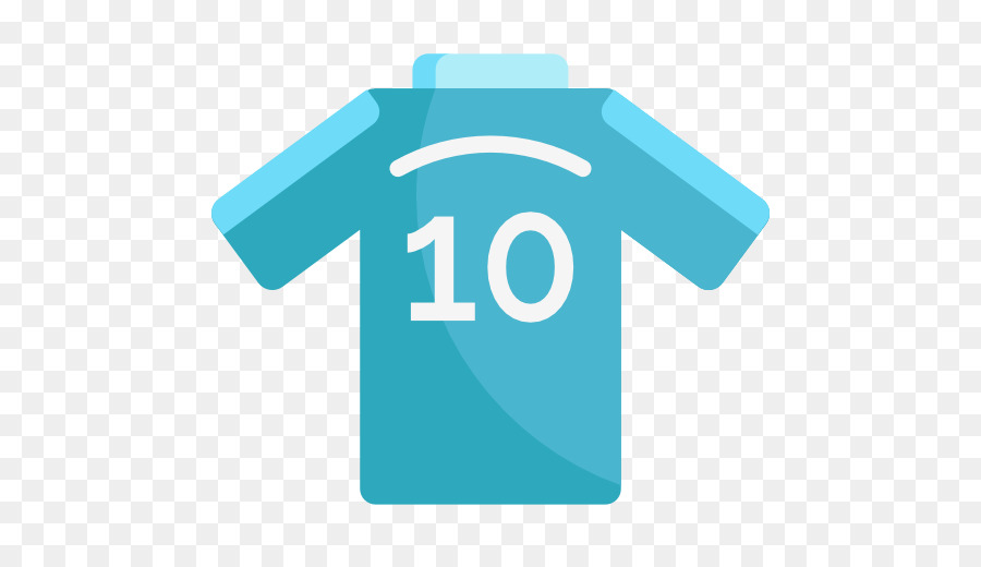 Tshirt，Camisa PNG