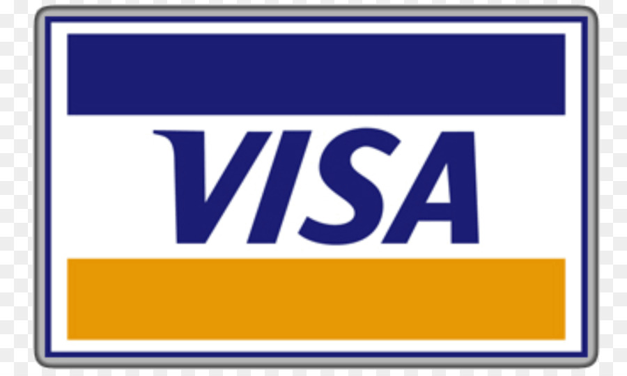 Cartão De Crédito，Placas De Veículos PNG