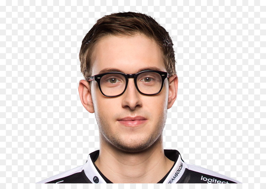 Bjergsen，League Of Legends PNG