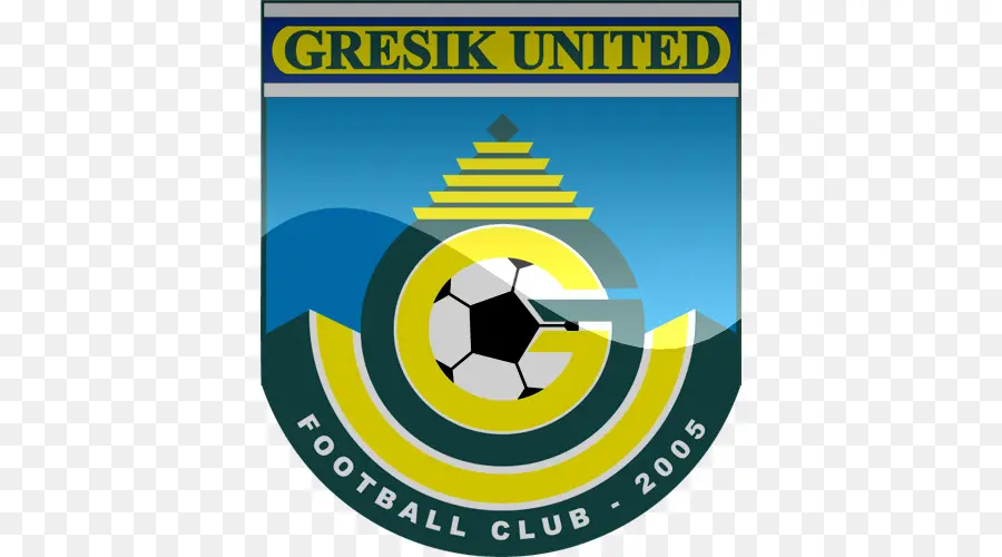 Persegres Gresik Unidos，Sonho Da Liga De Futebol PNG