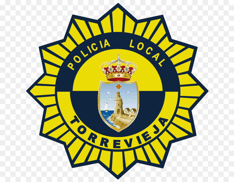 Polícia，Polícia Municipal PNG