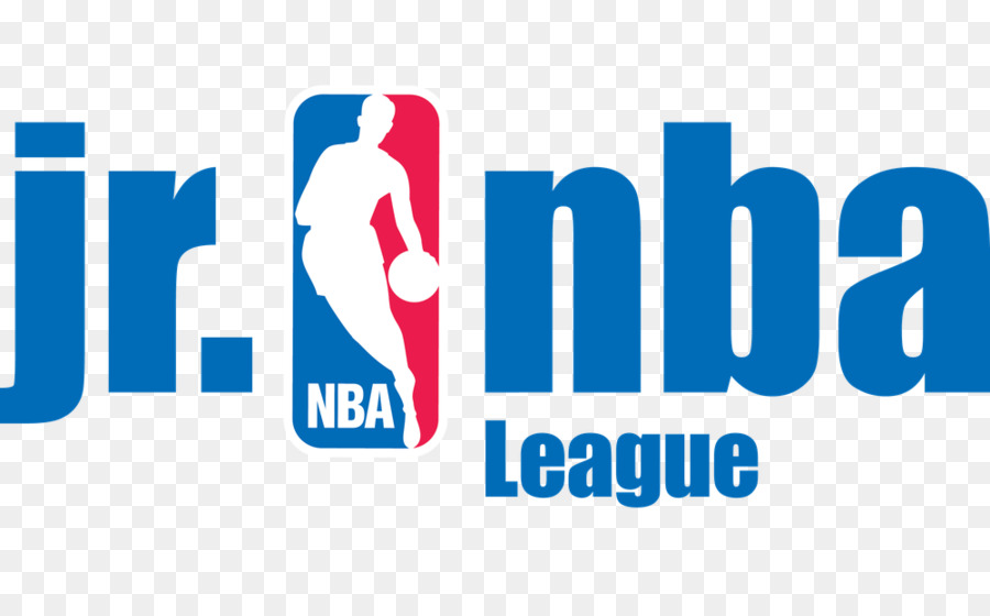 Nba，Logo PNG