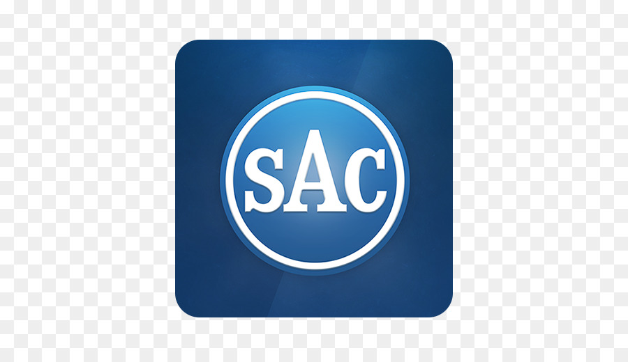 Saccentrum Sc，Saco PNG