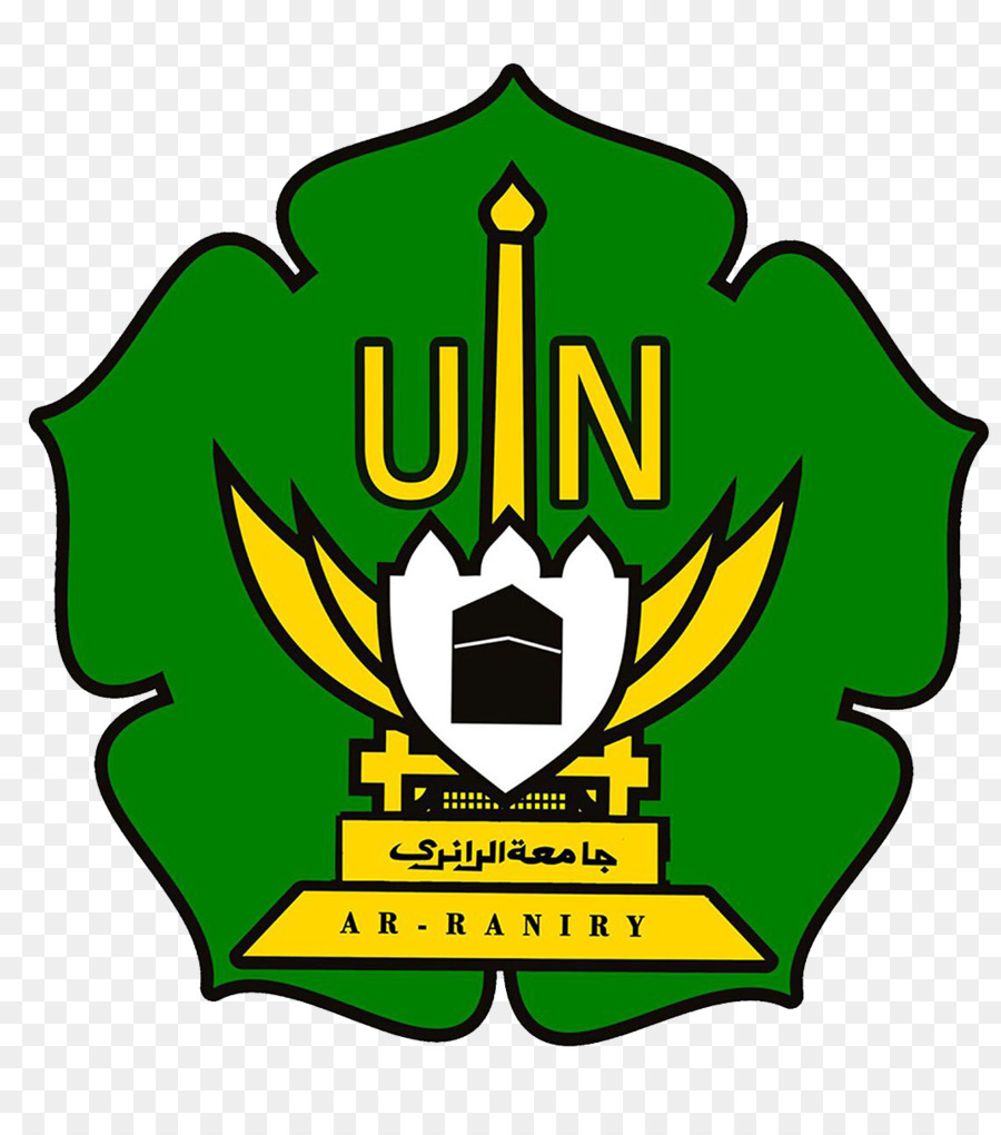 Islamic State University Arraniry，Universitas Islã Negeri PNG