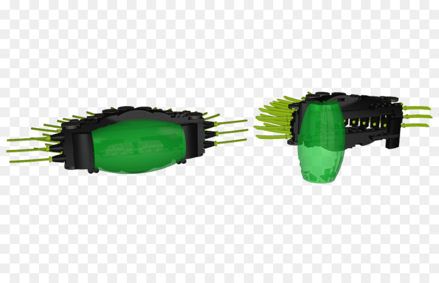 Cabo Elétrico，Conector Elétrico PNG