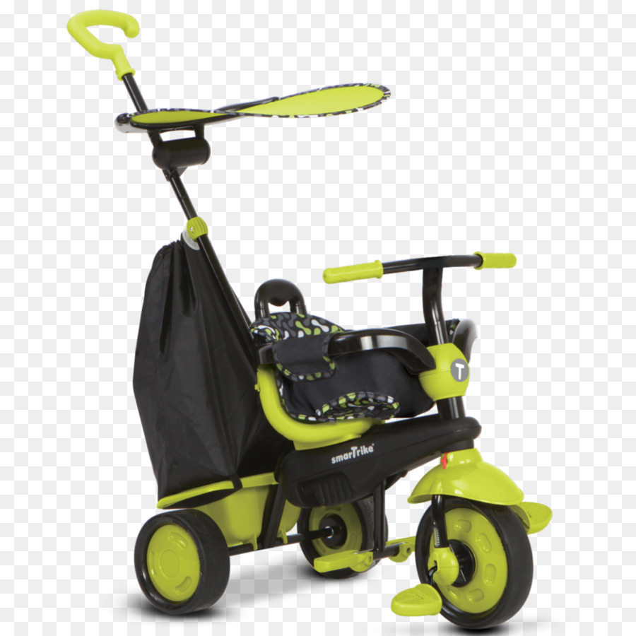 Smarttrike Faísca Toque Assistida 4in1，Smart Trike Espírito Toque Assistida 4in1 PNG