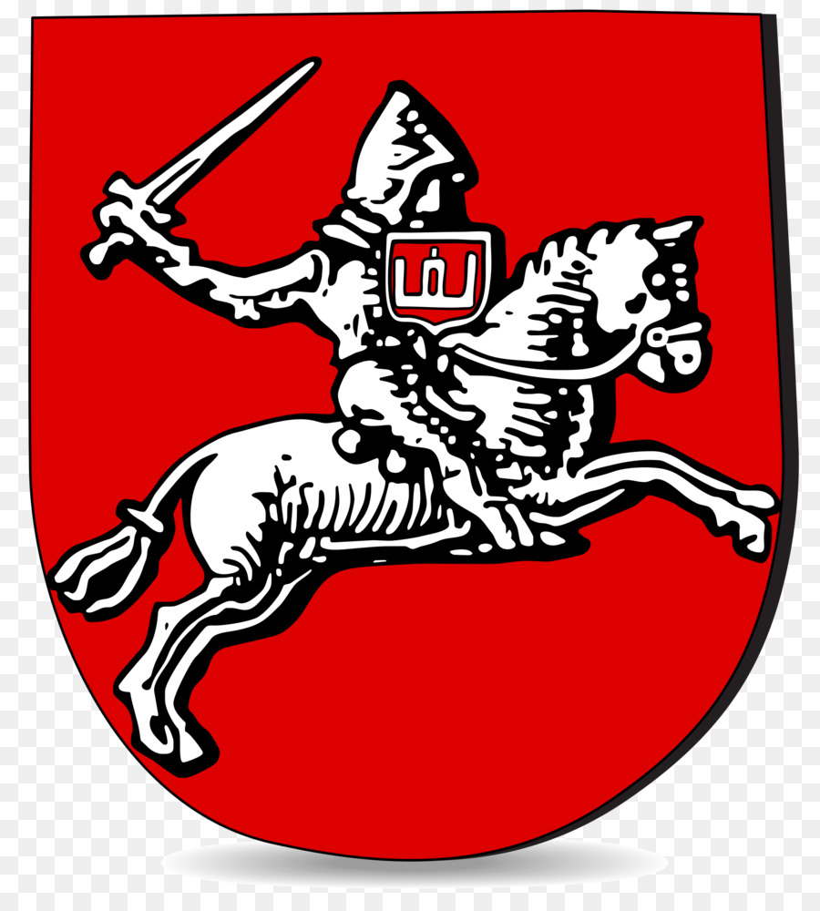 Grão Ducado Da Lituânia，Lituânia PNG