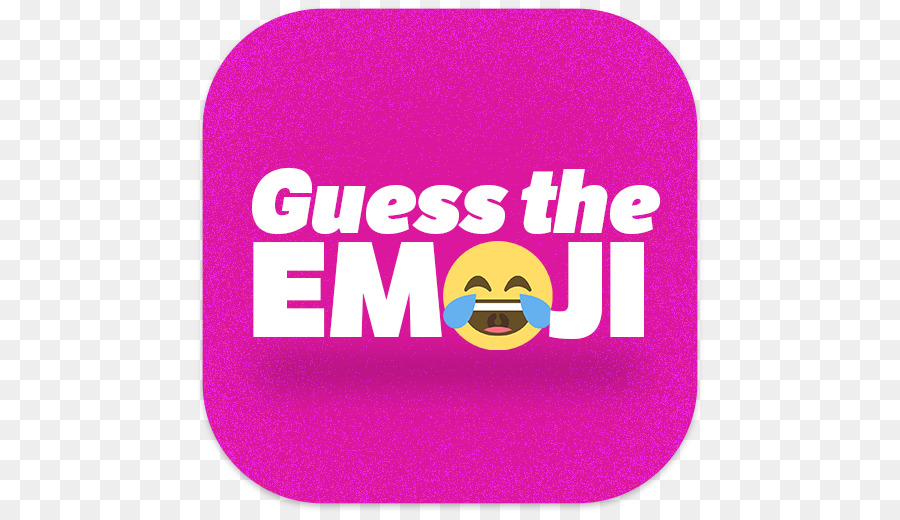 Logo，Emoji PNG